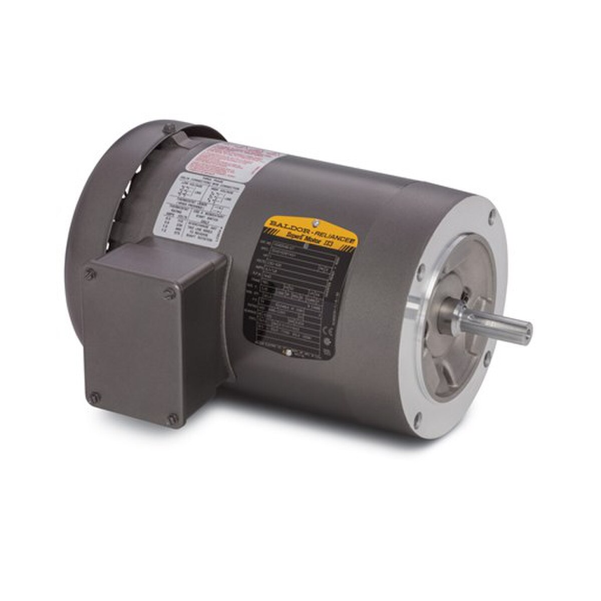 Image Product Details